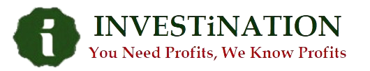 Awesome Footer Logo